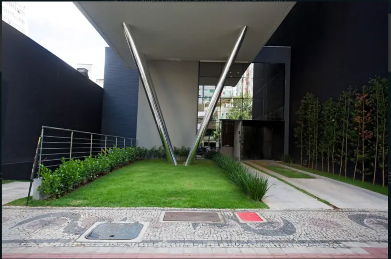 Leonardo Corgosinho Faria-1