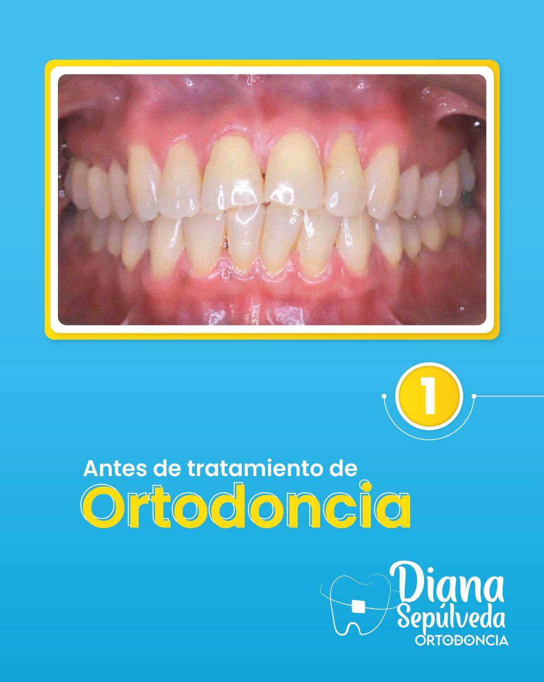 Diana Carolina Sepúlveda Vizcaino-120