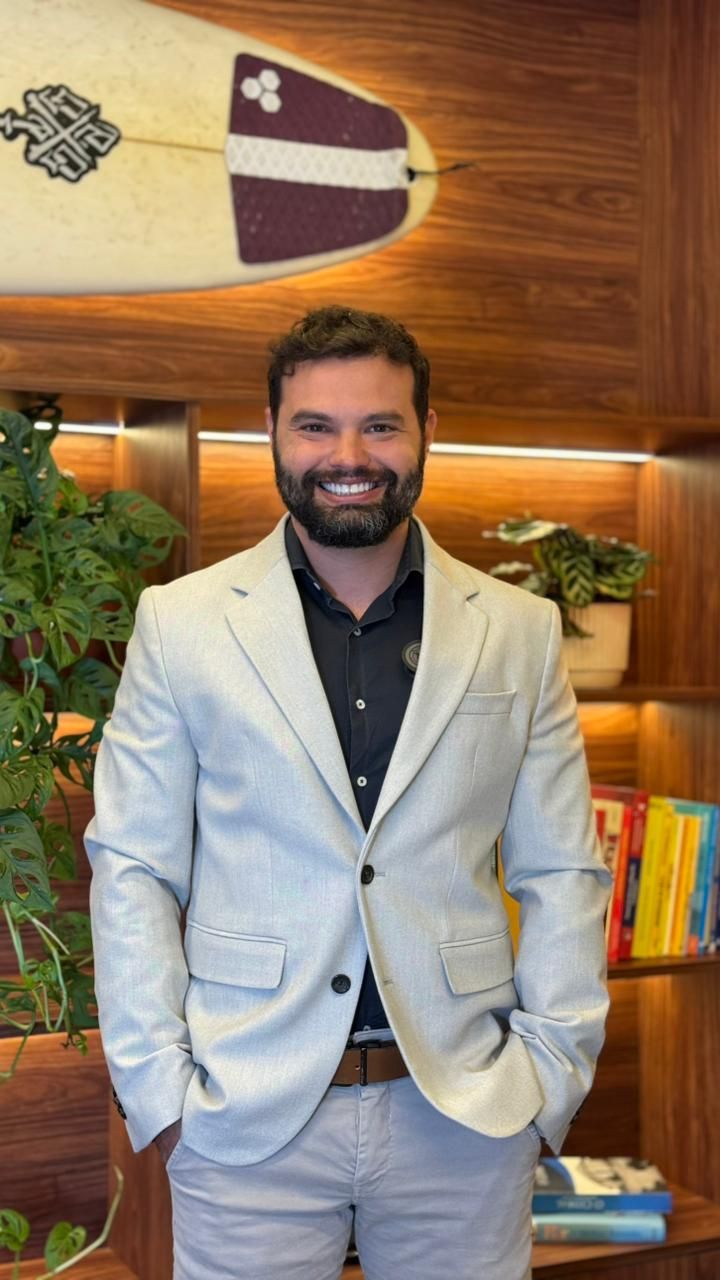 Pedro Xavier F. Fontes-0