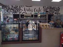 Eduardo José De Oliveira Zanin-0