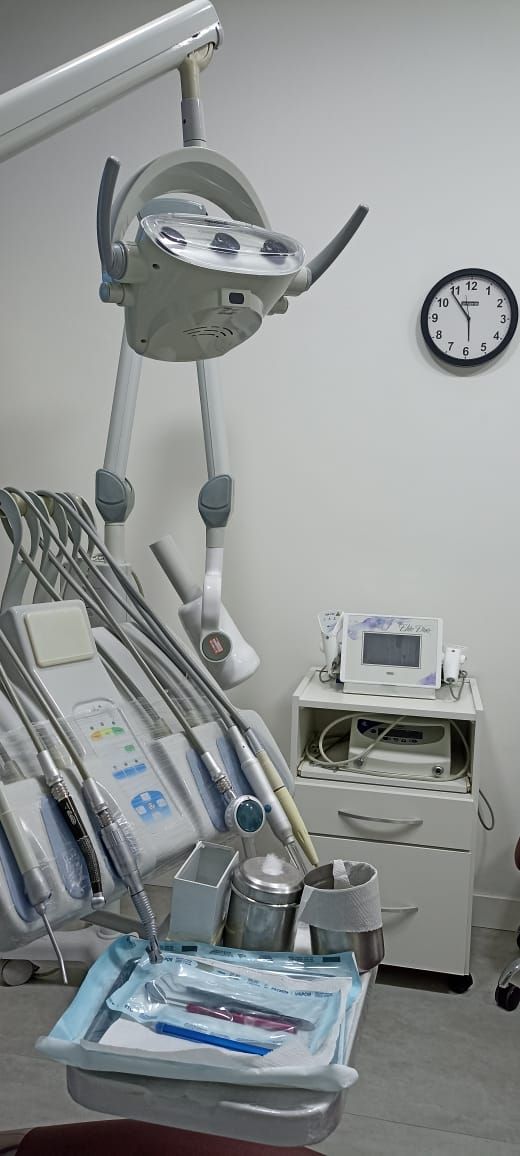 Raquel Cristina Faria-1