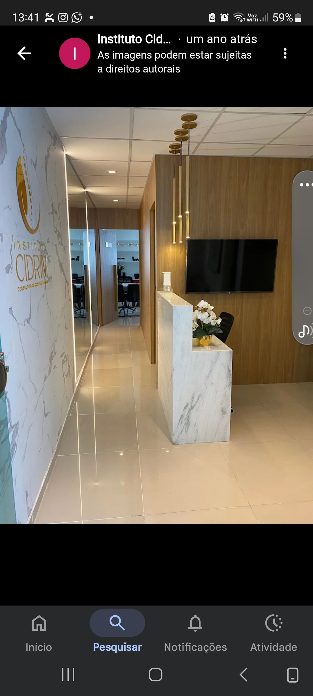 Leda Maria Miranda Duarte-1