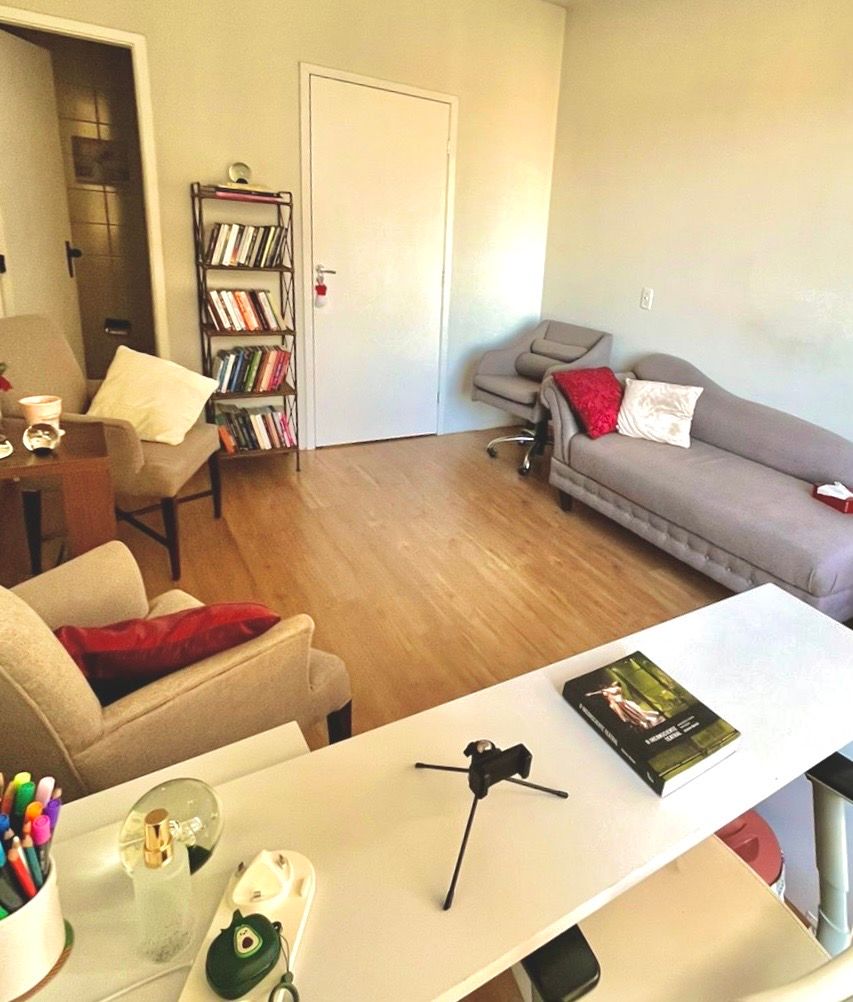 Fernando Nascimento-1