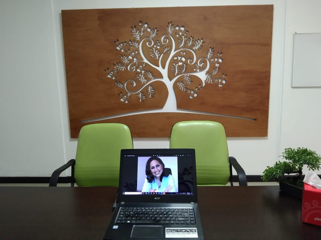 Marcela Quiceno Manosalva-3