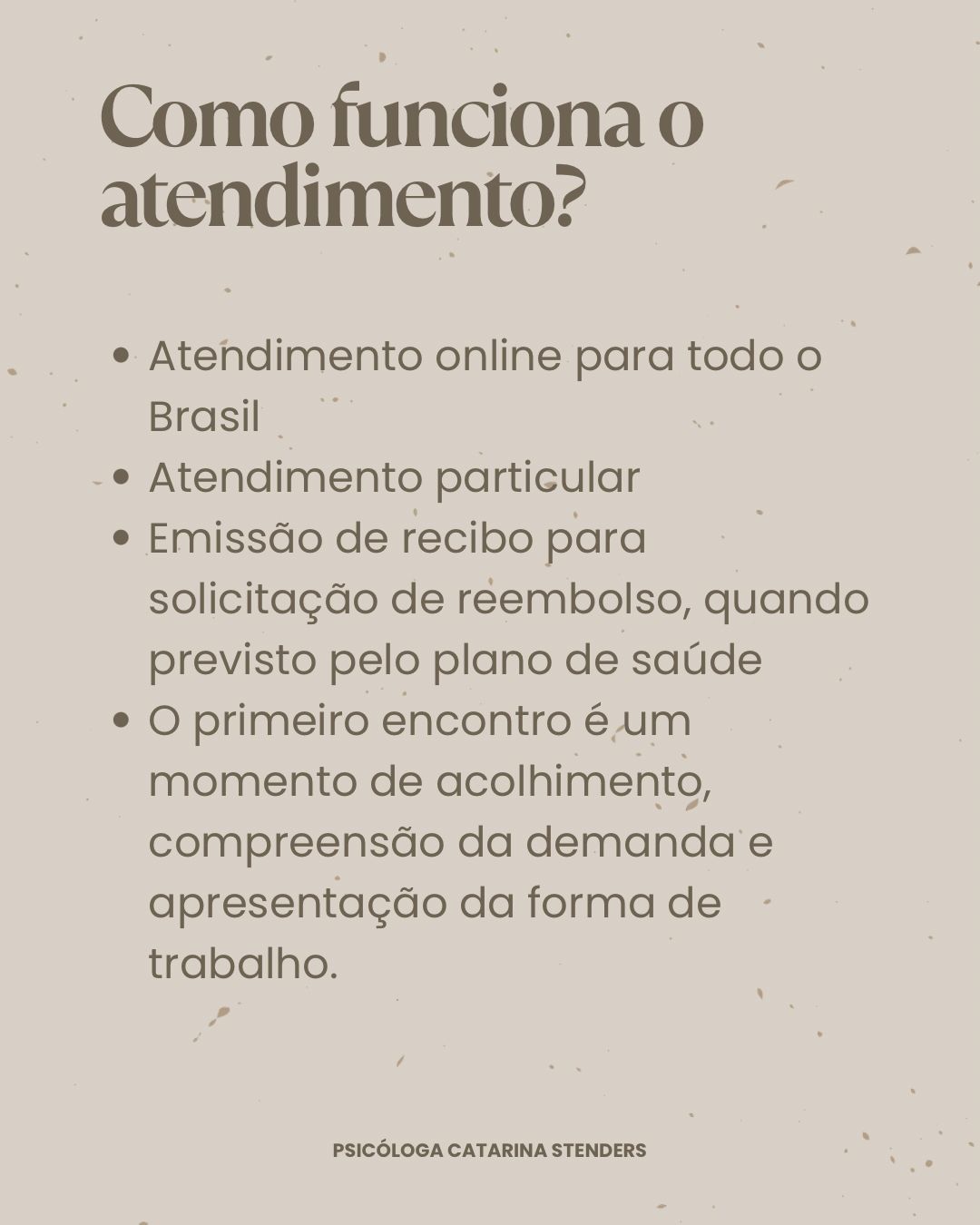 Catarina Stenders-2