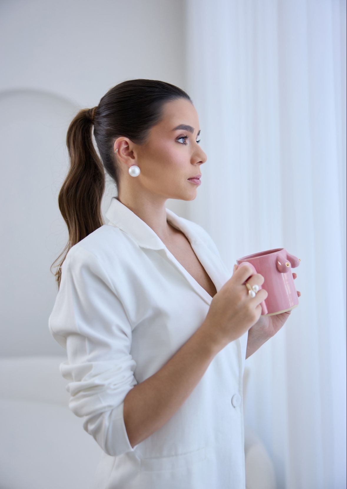 Isabela Lopes Felippe Fachin-1