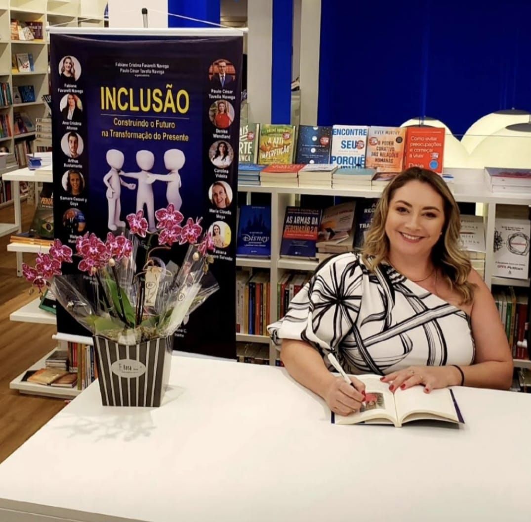 Denise Almeida Wendland-19