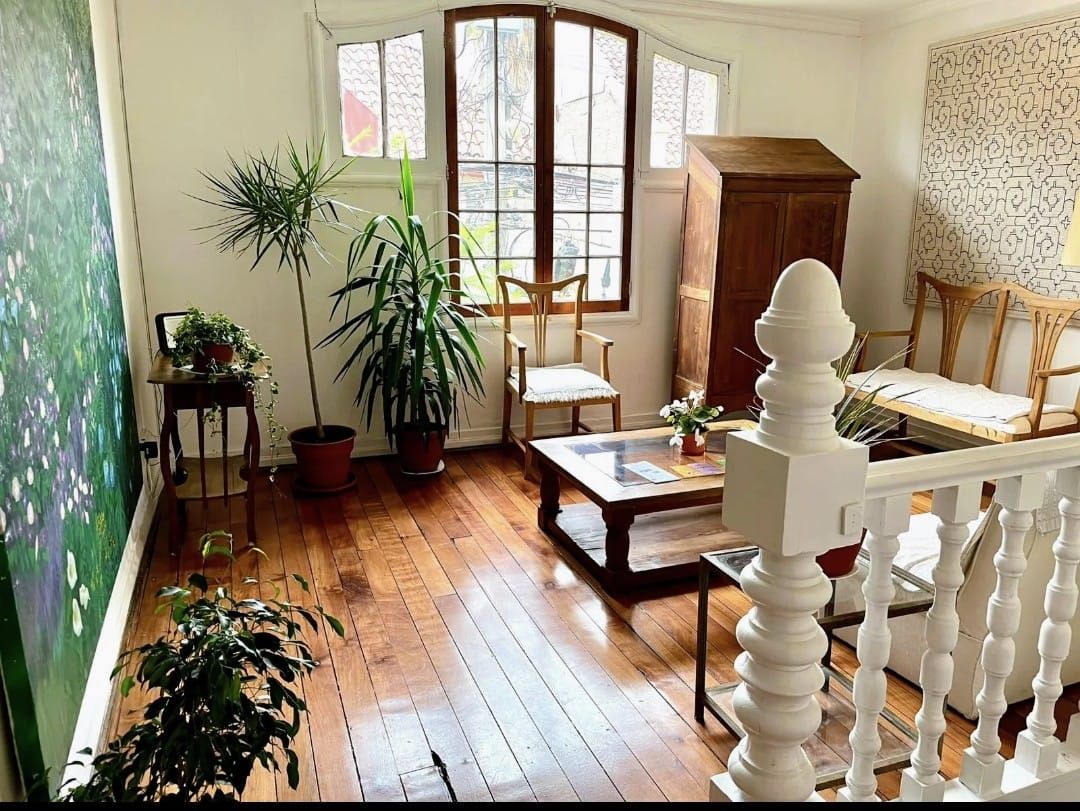 Francisca Saavedra-1