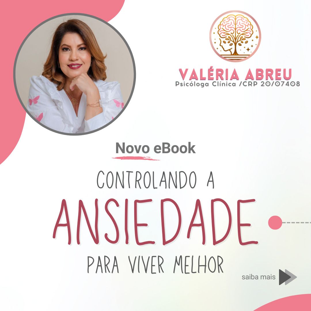 Valéria Abreu-14