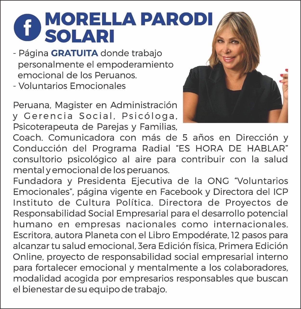 Morella Parodi Solari-8