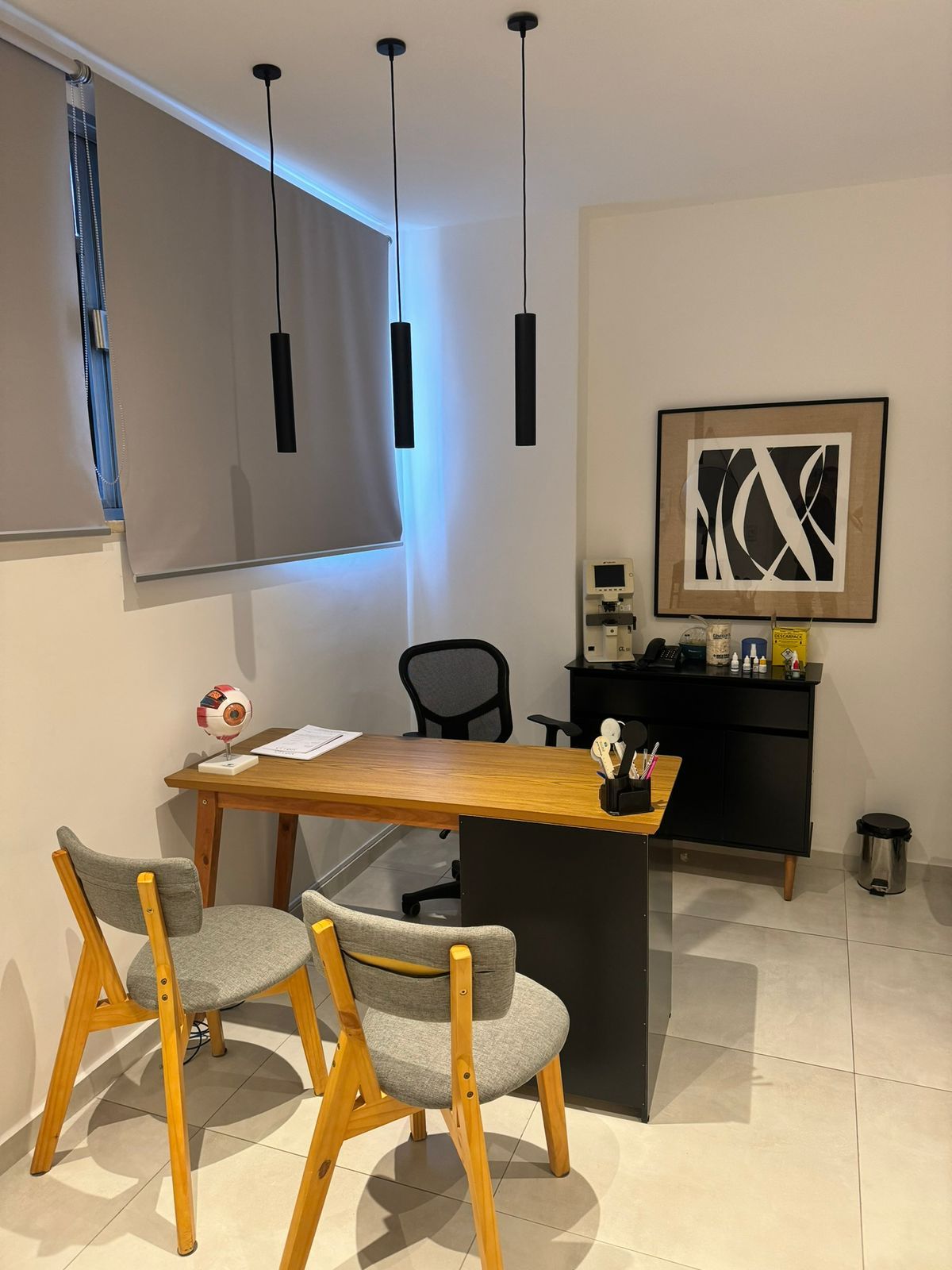 Maria Eduarda  Almeida Ramos-7