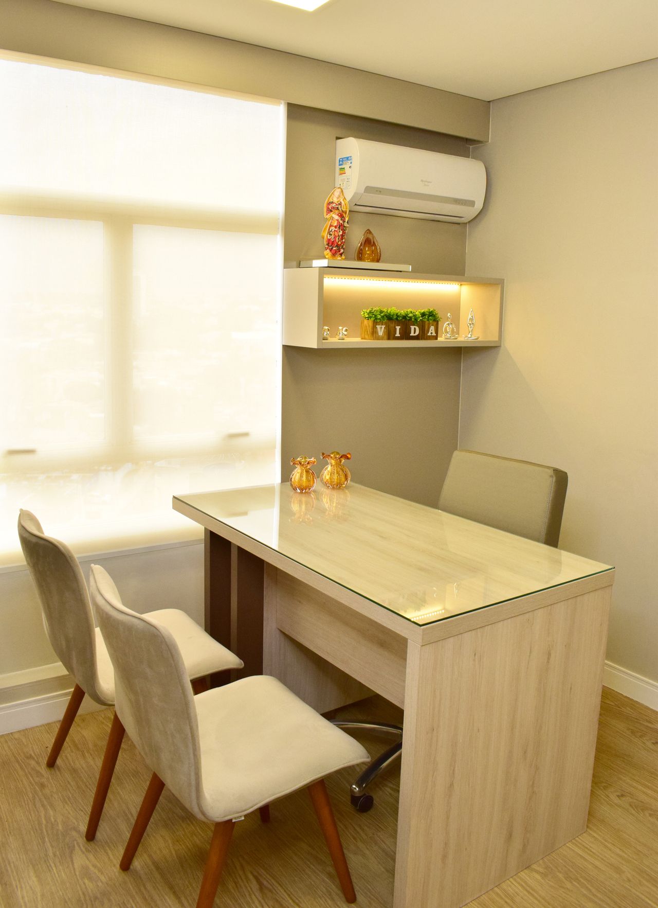 Laura Alejandra Matulevich Santana-3