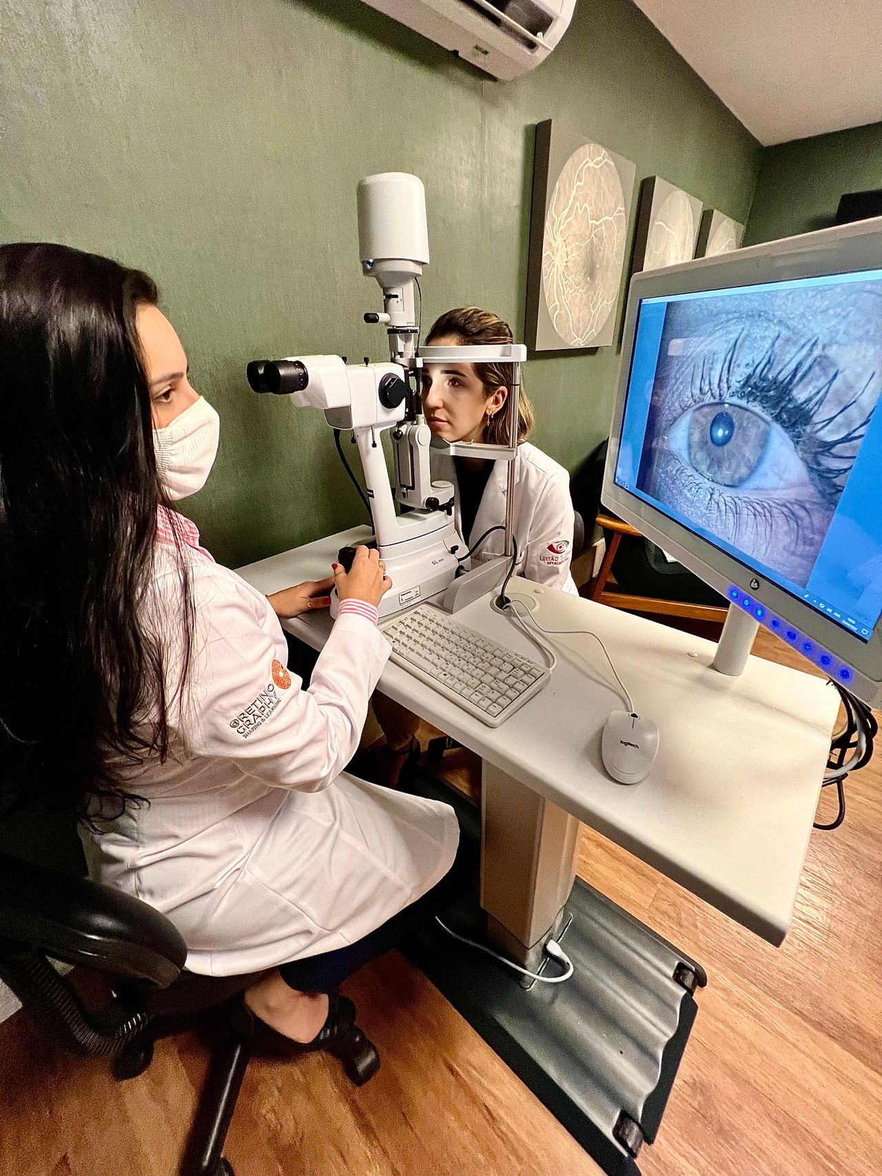 Cezar Luz Leitão Guerra-0