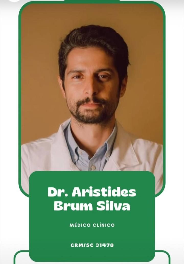 Aristides Brum Silva-0