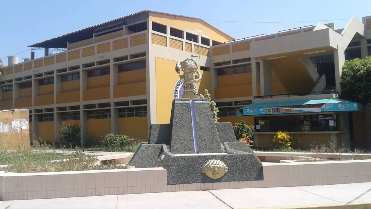 David Tafur Muñoz-3354
