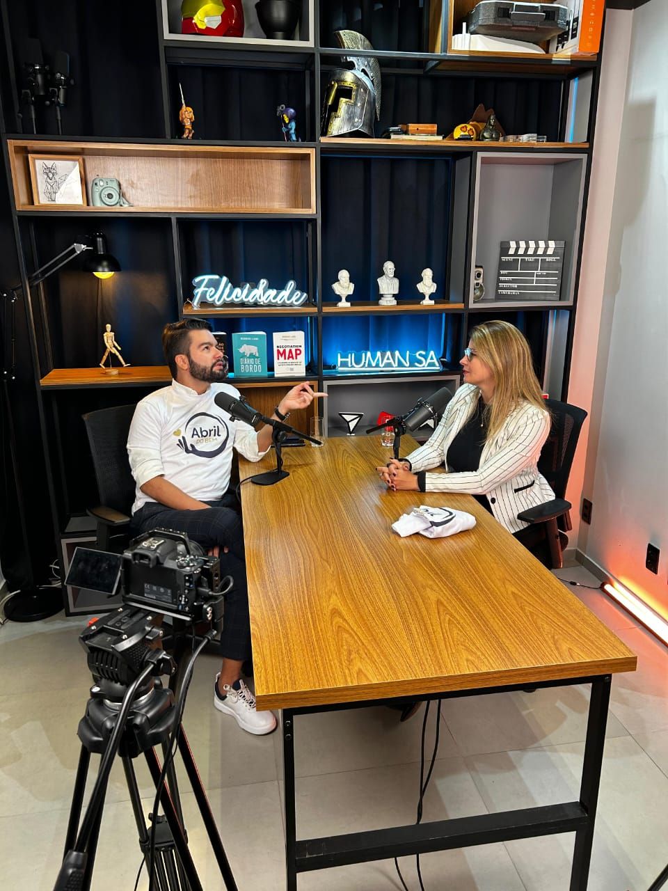 Catharine Peres Varella-7