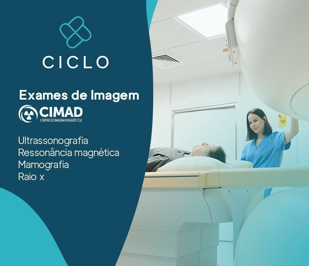 Carolina Sakae Ikuta-0