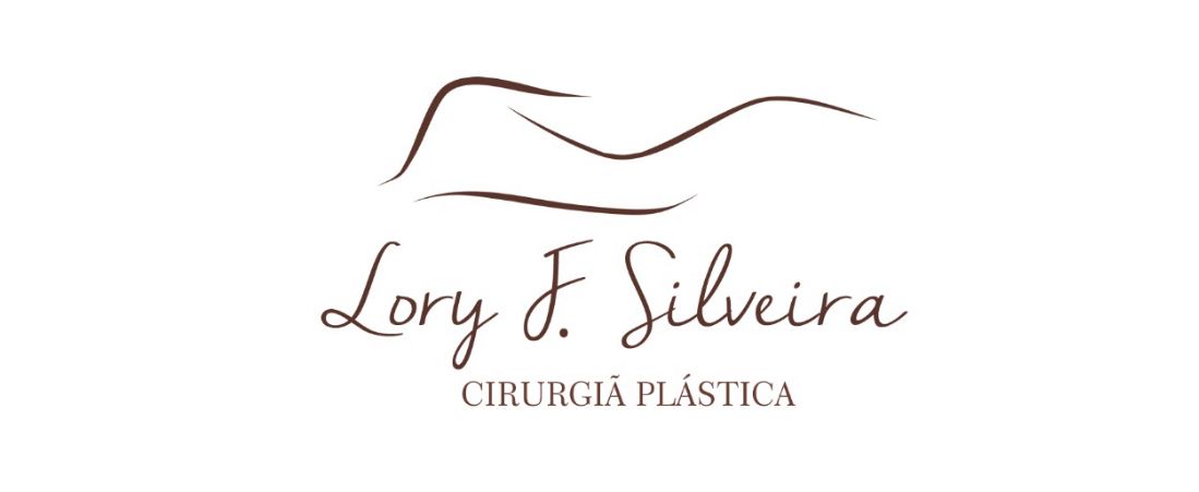 Lory Silveira-18
