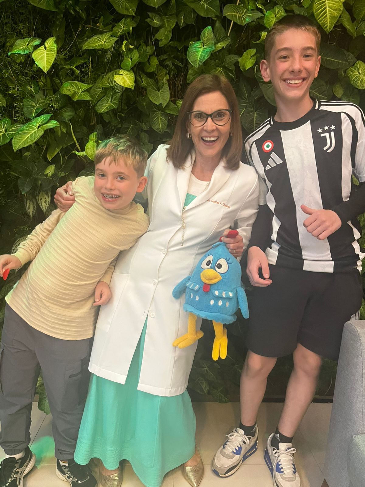 Rachel Alvarenga De Queiroz-7