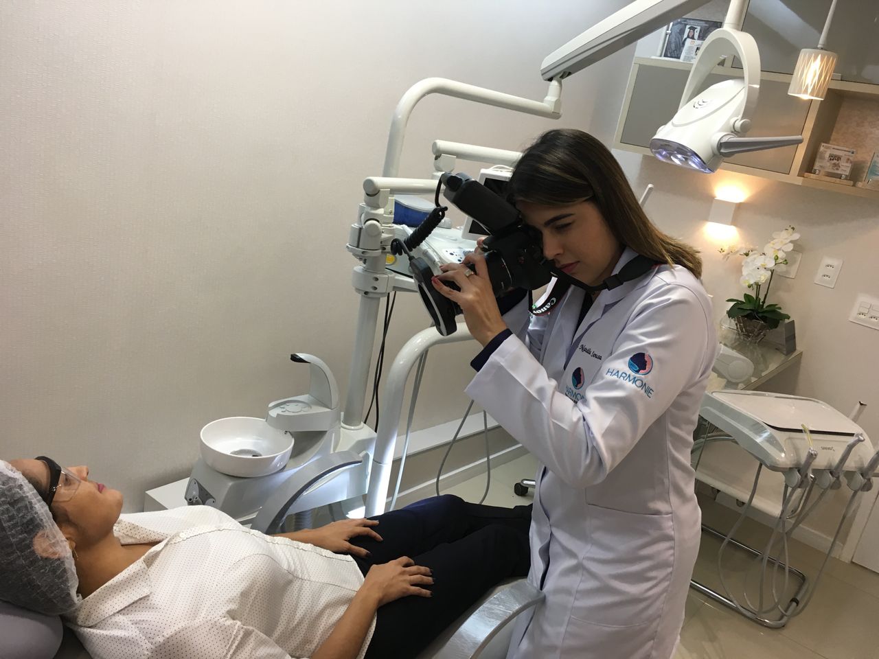 Natália Fernanda  De Araújo Sousa Silva-2