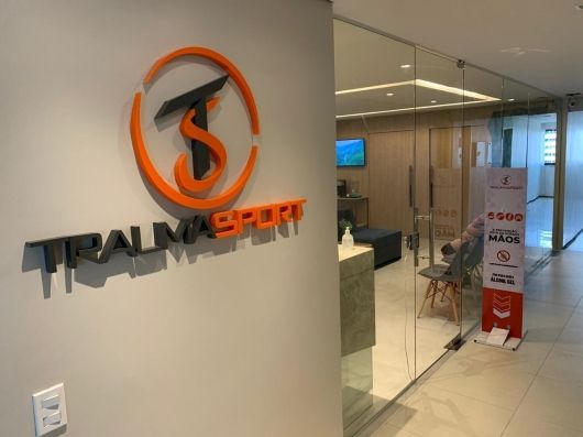 Guilherme De Castro Oliveira-0