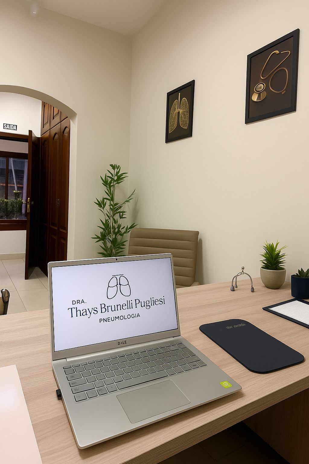 Thays Brunelli Pugliesi-1