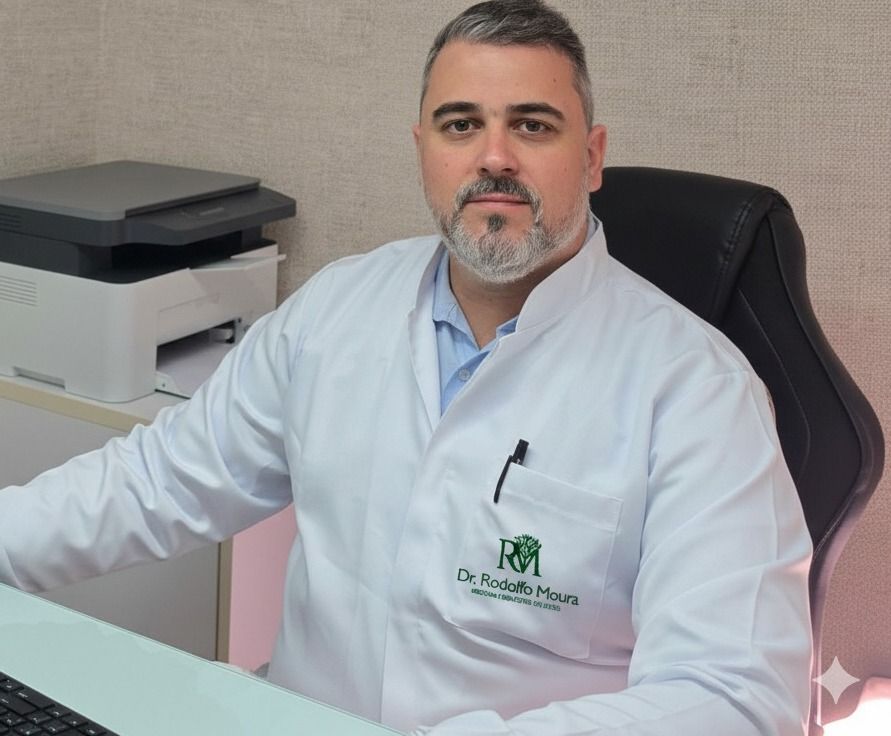 Sergio Rodolfo Moura Amorim-0