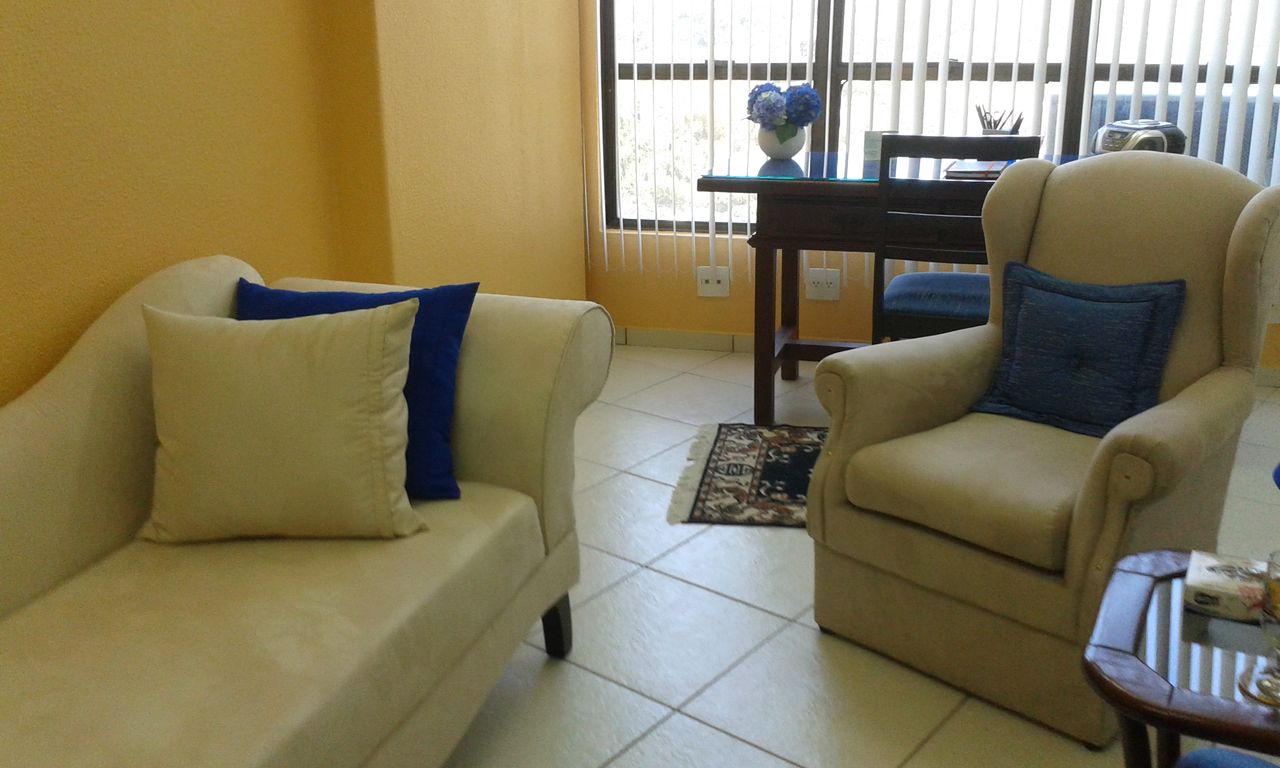 Conceição Selicani-4