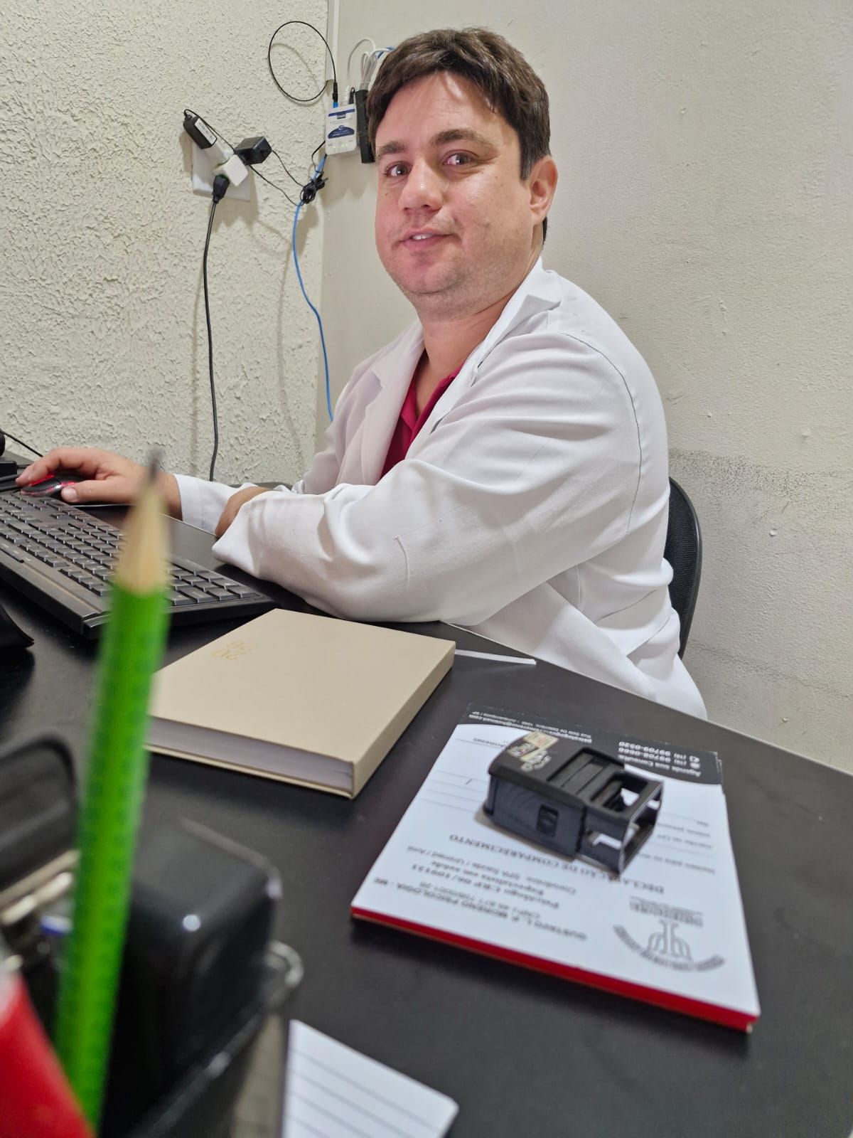 Gustavo Luiz Perez Moreno-0