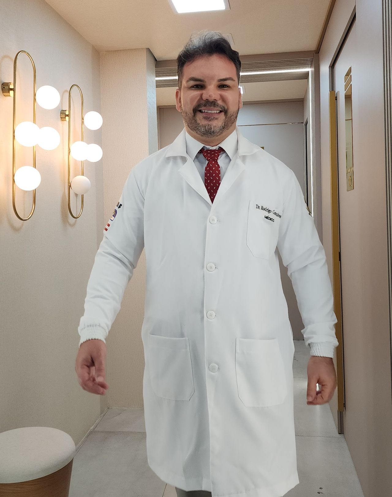 Rodrigo José De Sousa Gonçalves-5