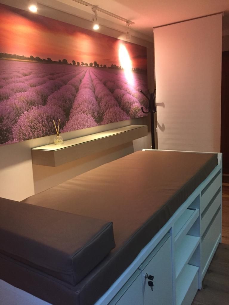 Raul Meyer Kautsky-2