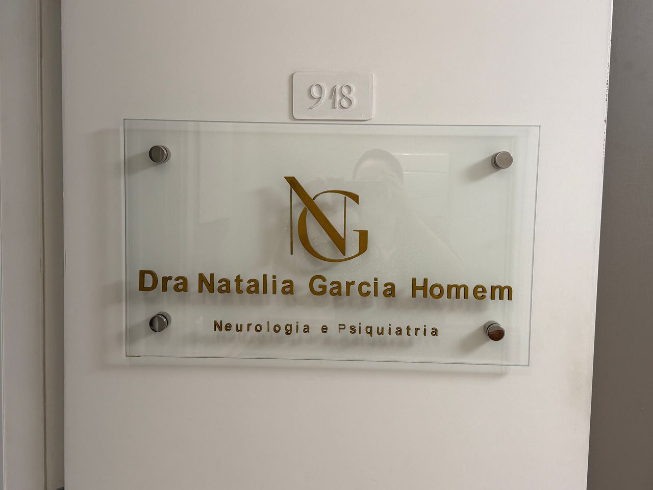 Natalia Garcia Homem-1