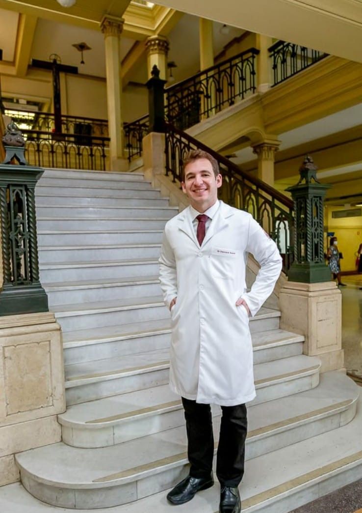 Vinicius Araujo Soares-3