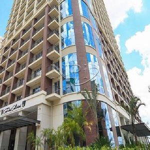 Eduardo Ovelheiro Okabe-9