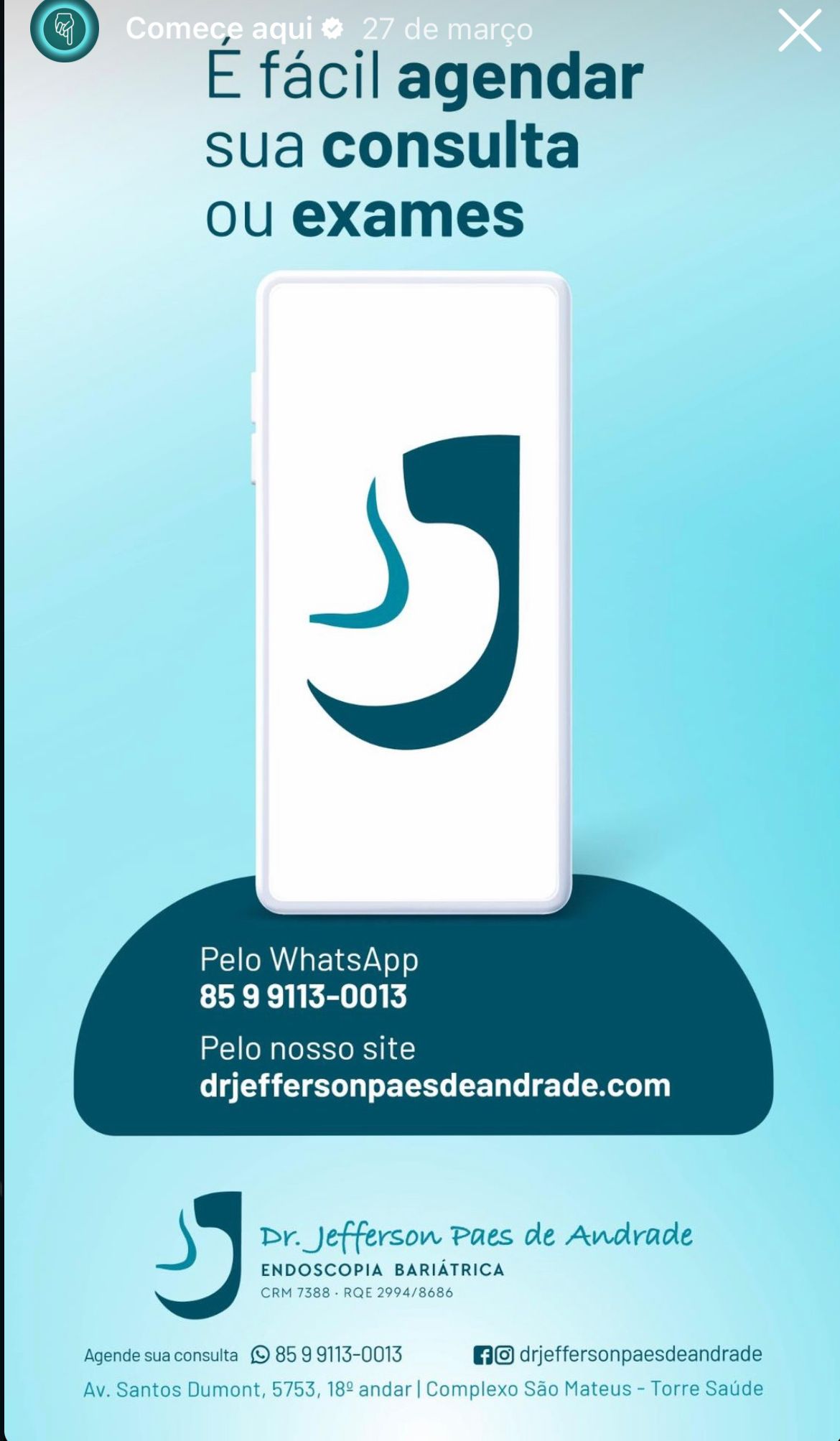 Jefferson Paes De Andrade-3