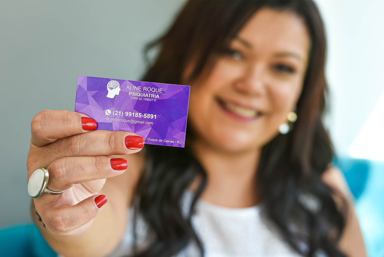 Aline Roque Batista-4