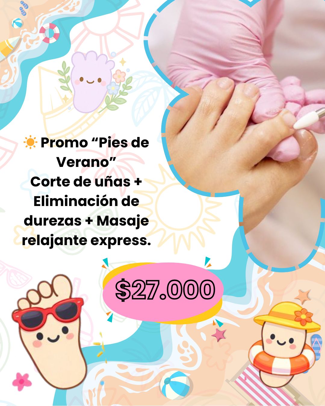 Victoria Santander-0