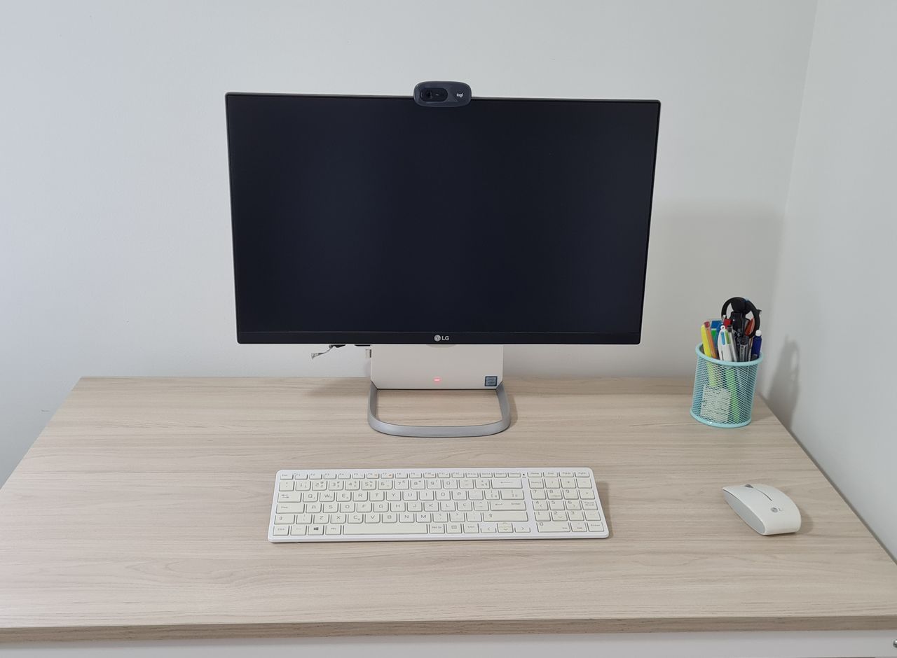 Felipe Freiria Silva-1