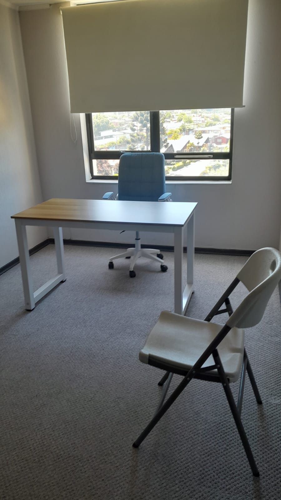 Roxana Torres Matus-3