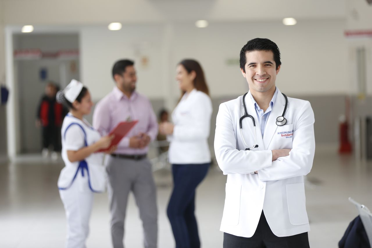 José Antonio Vallés-13