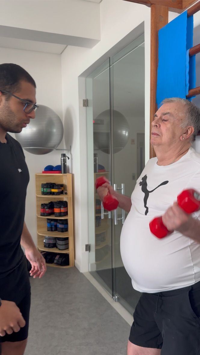 Valter Acetto Tenório-6