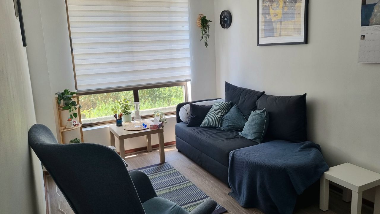 Gustavo Avendaño Chamorro-1