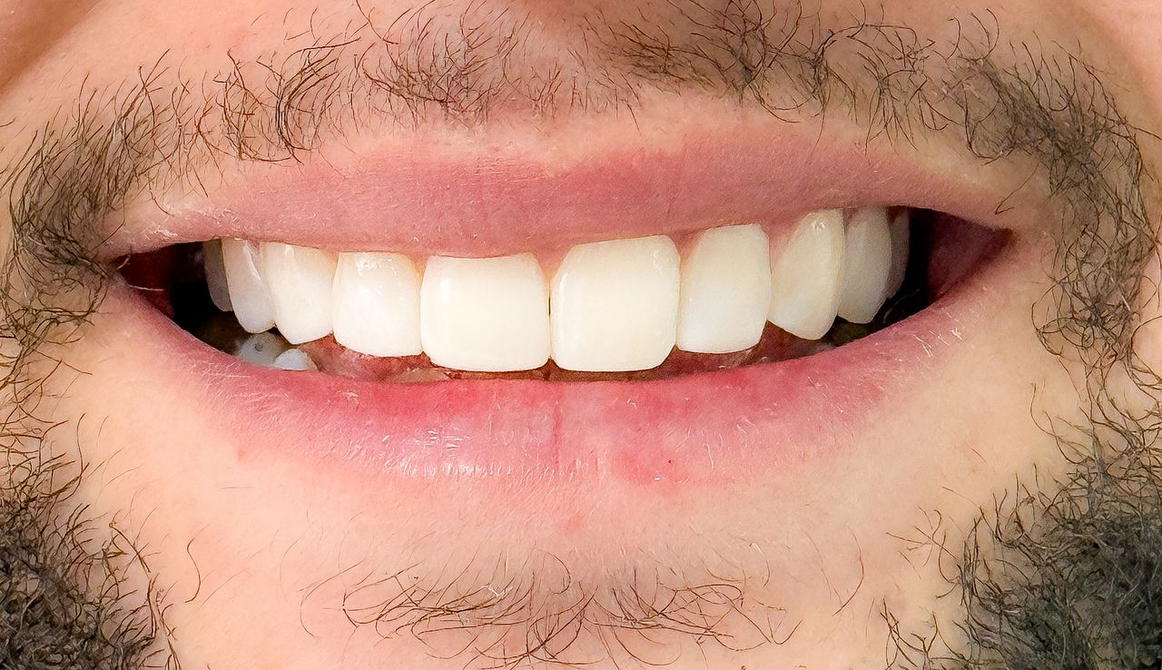 Christian Valencia-9