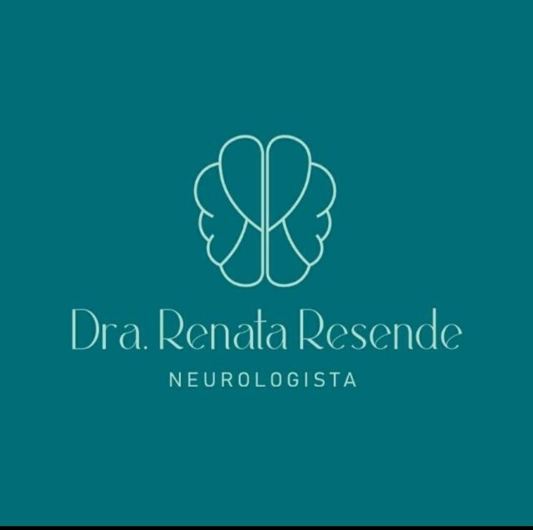 Renata Resende-0