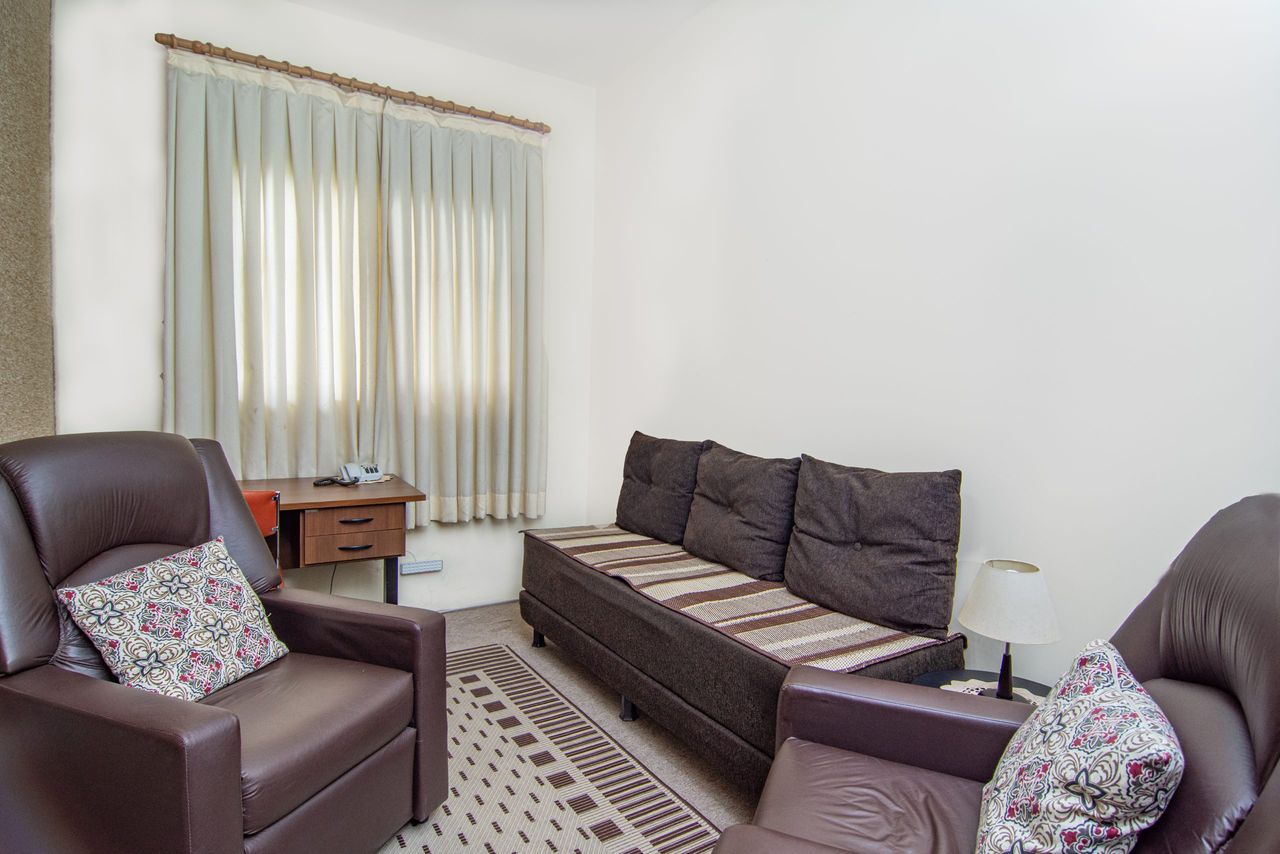 Gustavo Casagrande Araujo-3