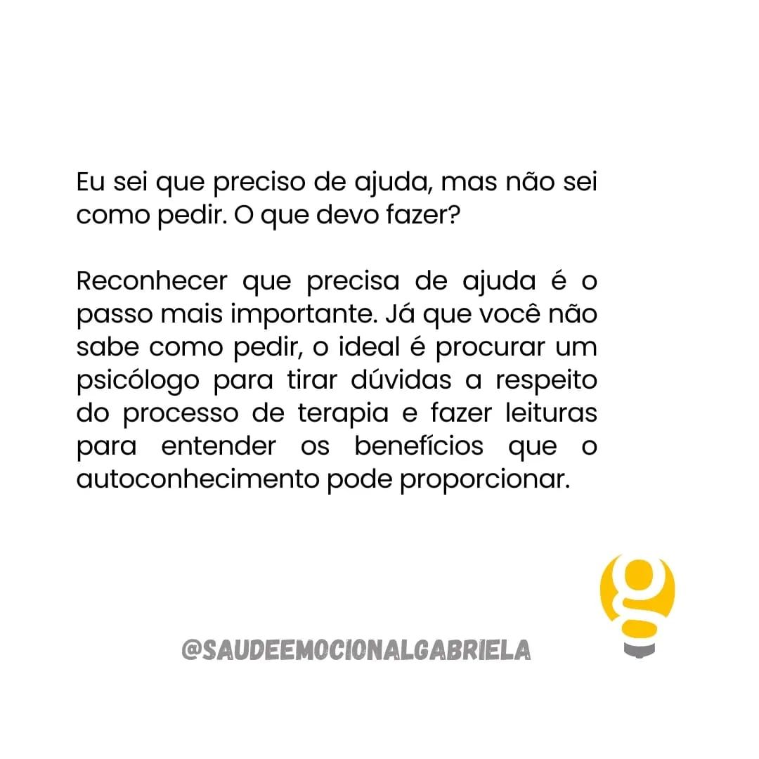 Gabriela Ferreira De Almeida-102