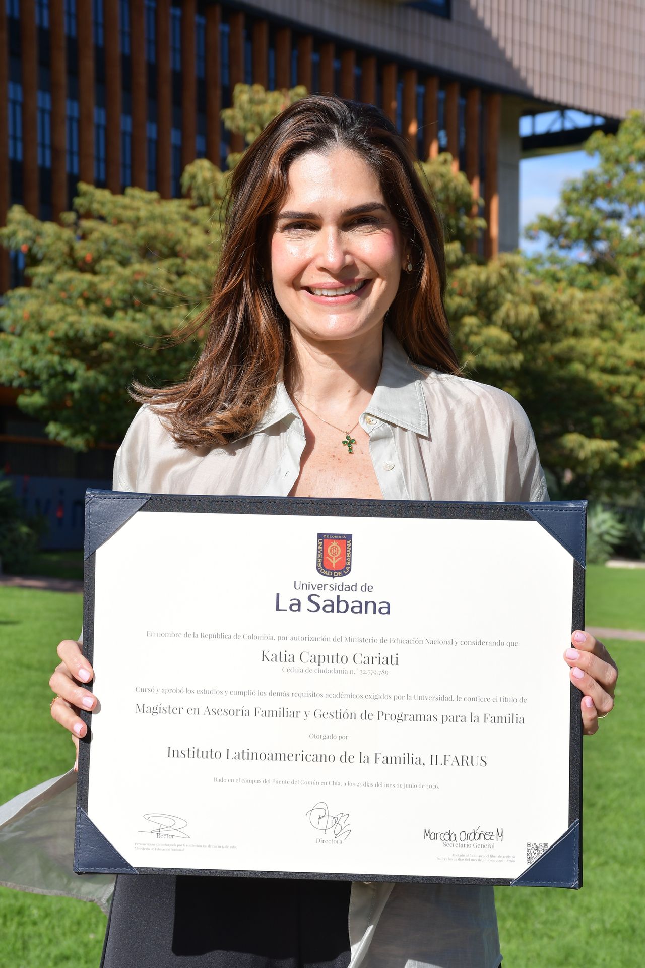 Katia Caputo Cariati-4