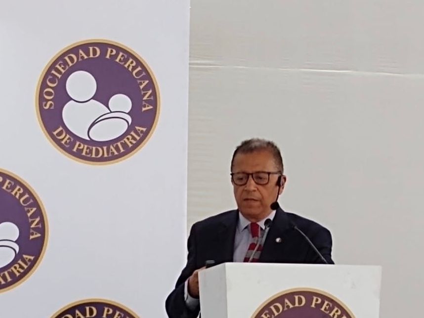 Roberto Hector Rivero Quiroz-8