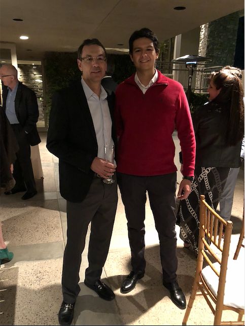 Pablo Fernando Sánchez Quiñones.-7