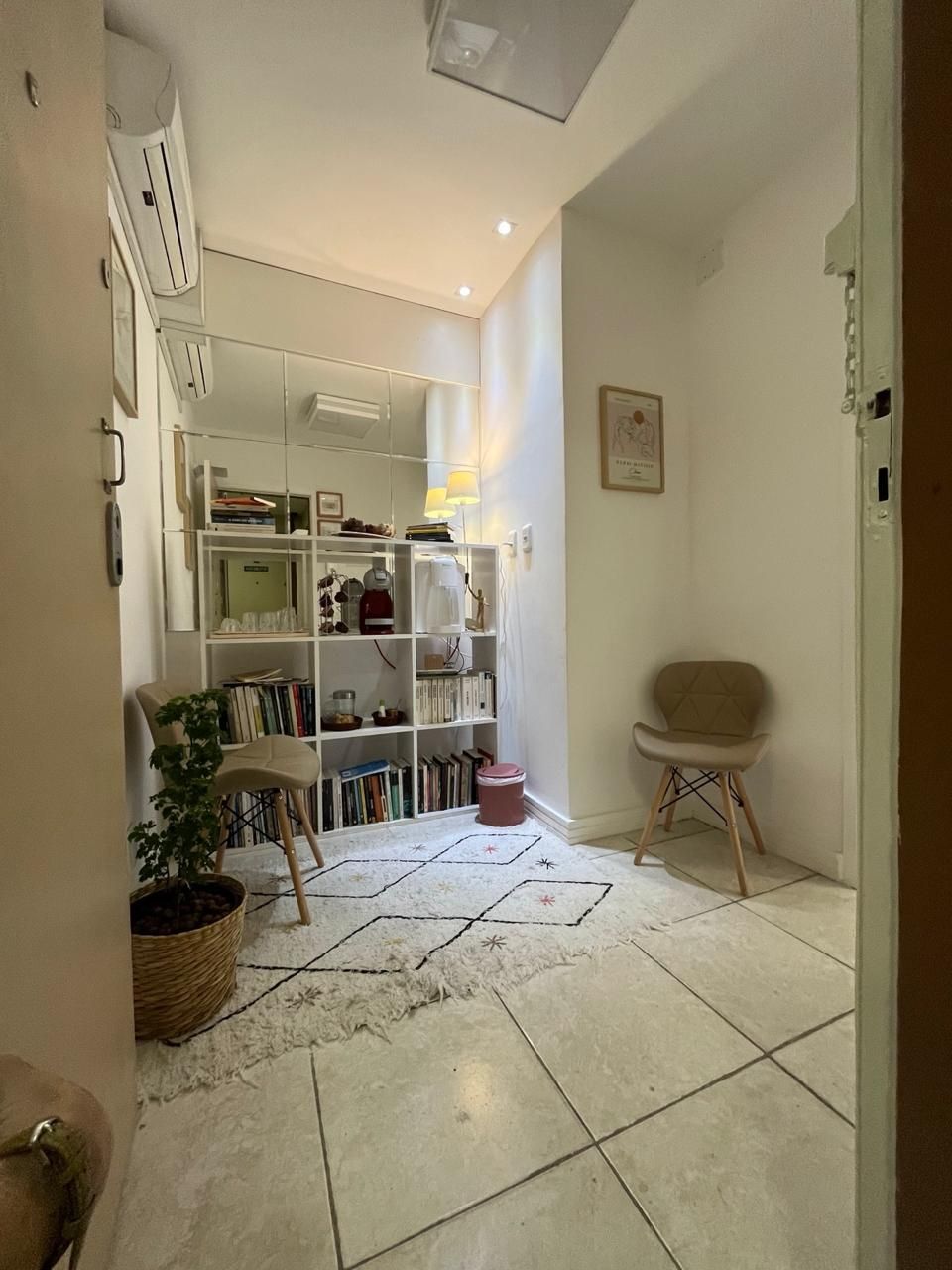 Gabriel Ribeiro Corrêa-1